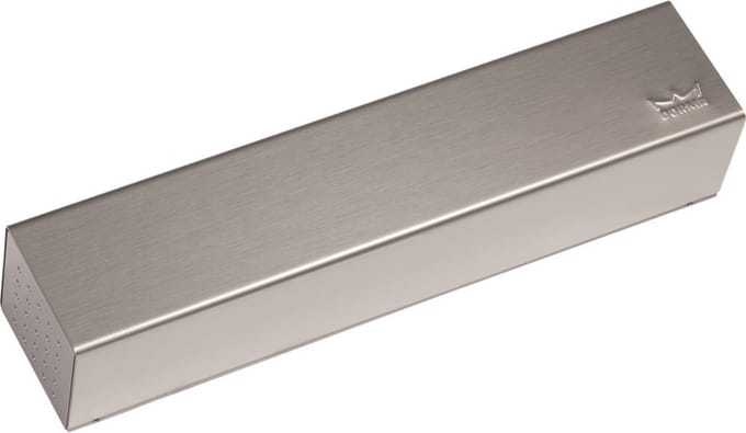 Dorma Deurdranger Ts 93 B en 2-5