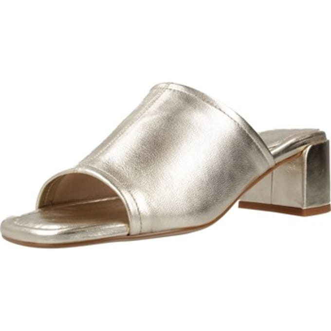 Sandalen met hakken Unisa Kefir Lmt