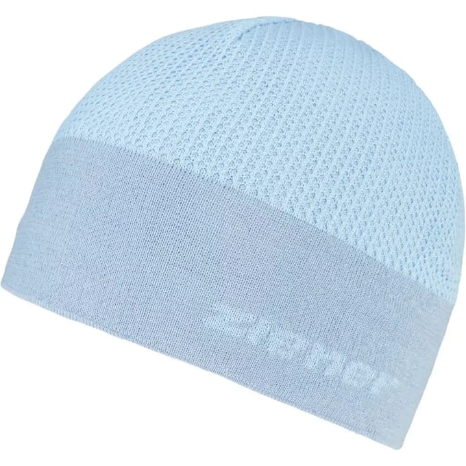 Cap Ziener Ivar