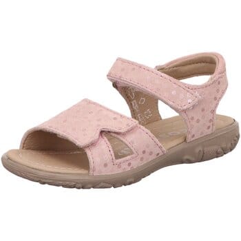 Platte sandalen Ricosta -