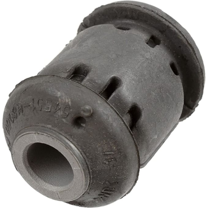 Lemförder Draagarmrubber LEMFOERDER 42995 01