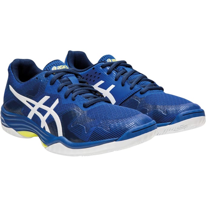 Asics Gel Tactic 2 Indoorschoenen Dames