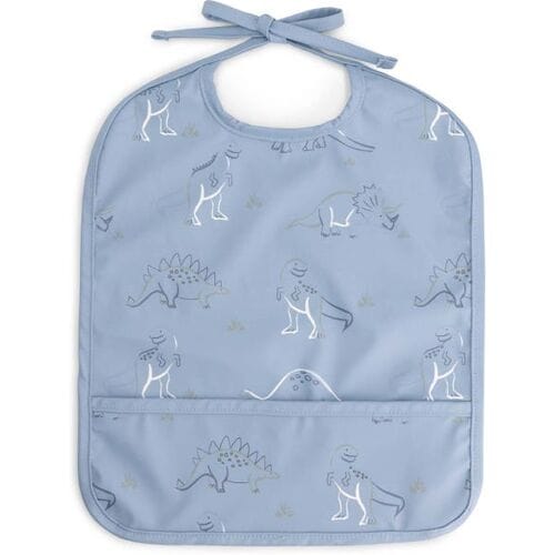 Prénatal waterafstotende slab dino Multi heren
