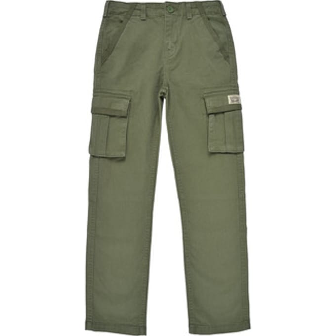 Levis  Cargobroek LVB TRADITIONAL CARGO