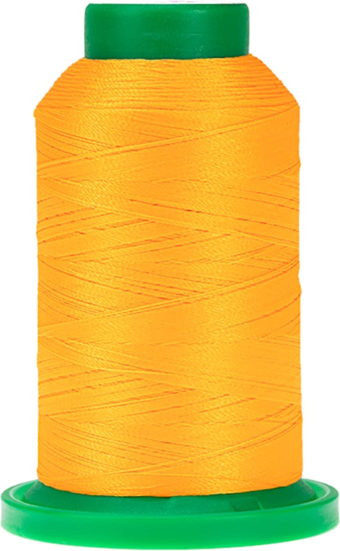 Amann Isacord 1000mtr kleur nr. 1120