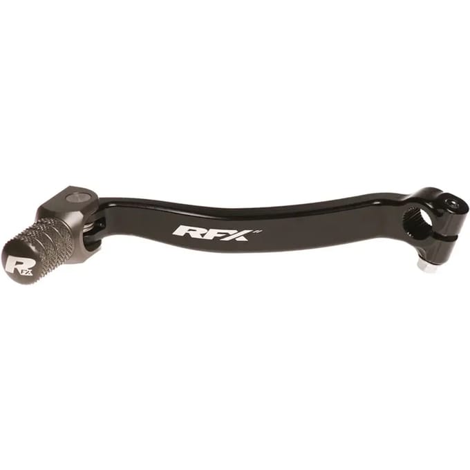 Motorfiets versnellingspook RFX Flex+ Factory Edition KTM SX/EXC/TPI 250/300
