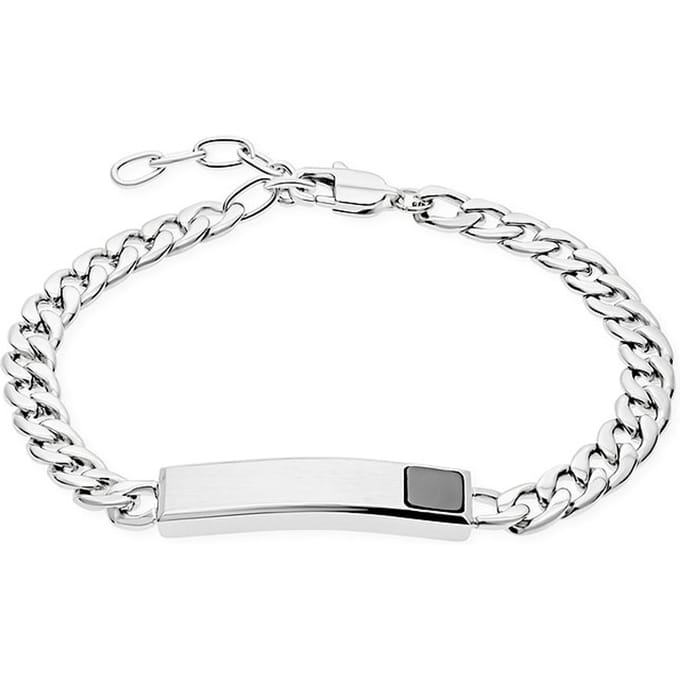 FAVS Armband 89148707