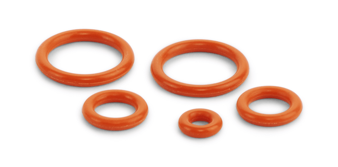 O-ring