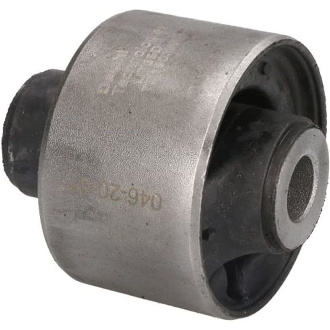 Wielnaafbus  DELPHI TD1903W