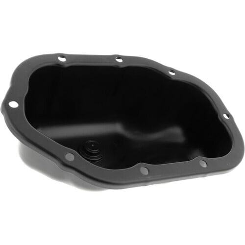 Oliepan ACKOJA A63-0203
