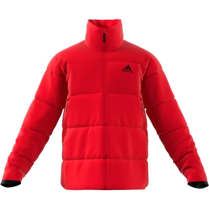 Donsjack adidas D11 Big Baffle