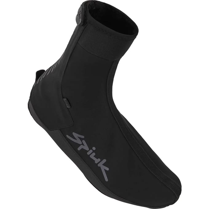 Membraan overschoenen Spiuk Top Ten