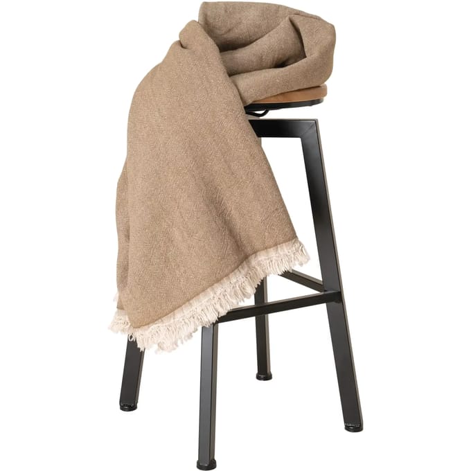 Badhanddoek Spasso Fouta