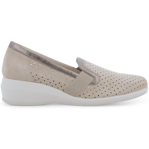 Mocassins Melluso R30618Q-260672
