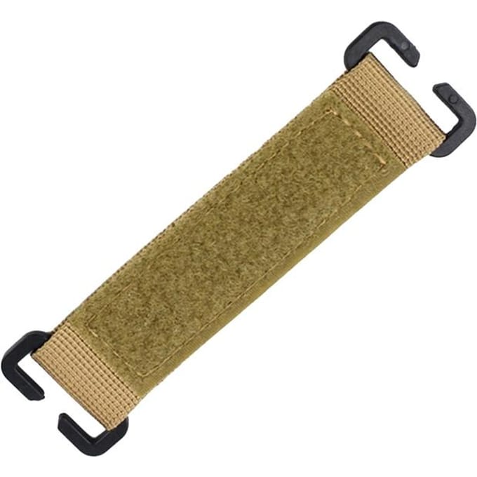 Patch Pad Patch de Moral Patch pour Gilet Tactique Détachable Compatible Pour-Système MOLLE Chapeau Sac Veste Accessoires Militaires Utilisation Pratique