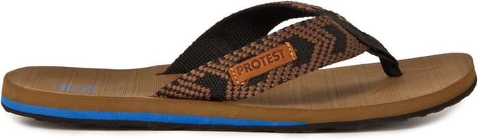 Protest Haiti – Slippers Heren – Lichtgewicht – Teenslippers