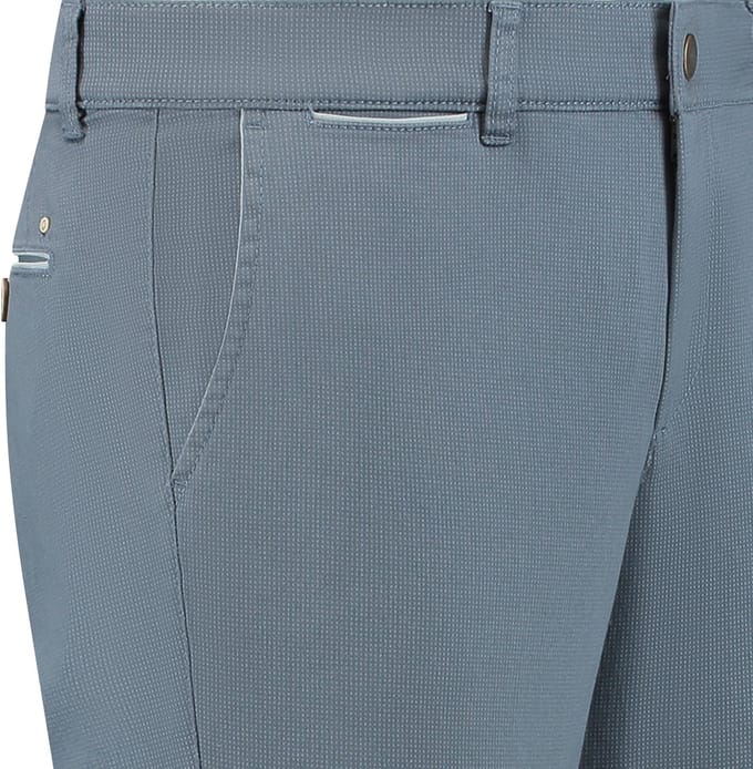 North84 - 21282135 - Luxury Comfort Chino