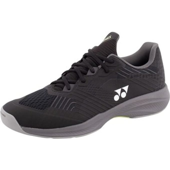 Tennisschoenen Yonex Sonicage