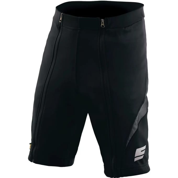 Kinder shorts Energiapura New Wengen