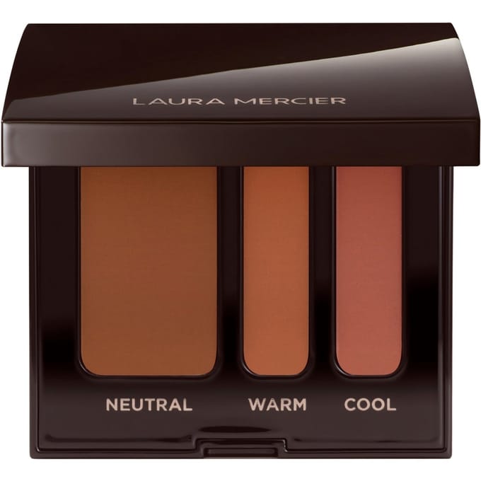 Secret Camouflage Complexion Perfector (Various Shades) - Shade 06