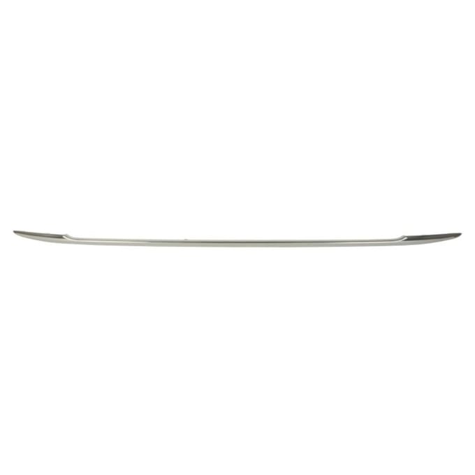 Bumper - spoiler BLIC 5511-00-8115970P