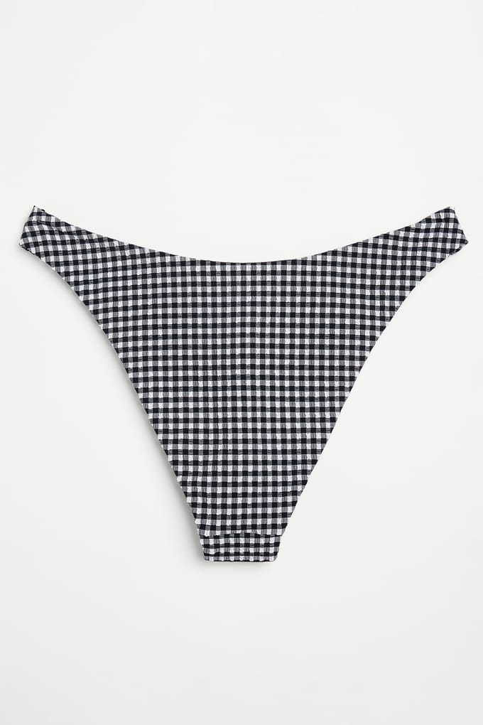 America Today Amicia Black/white Taglia: M | Biancheria intima Outlet | Donna | Nero