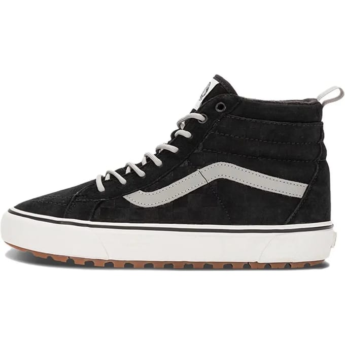 Hoge Sneakers Vans Baskets montantes Sk8-Hi MTE-1