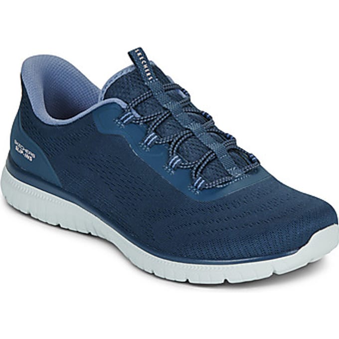 Skechers  Lage Sneakers VIRTUE-ESTER