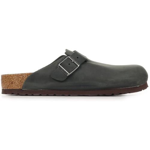 Slippers BIRKENSTOCK Boston Bs