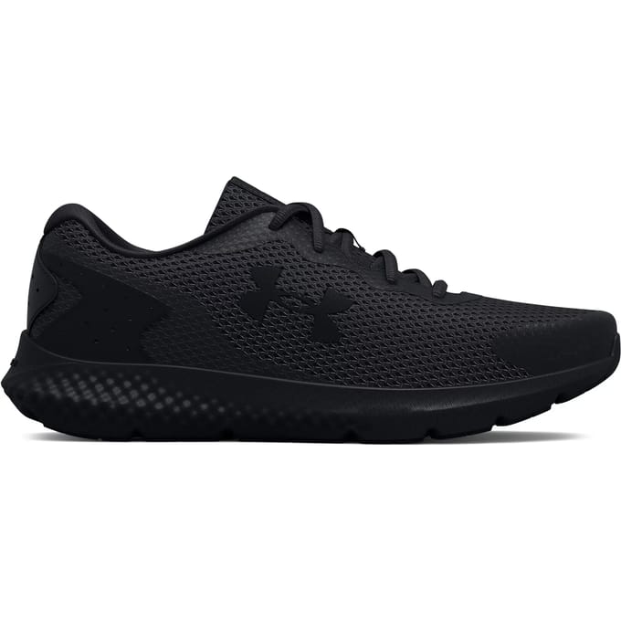 Schoenen van Running Dames Under Armour Charged Rogue 3