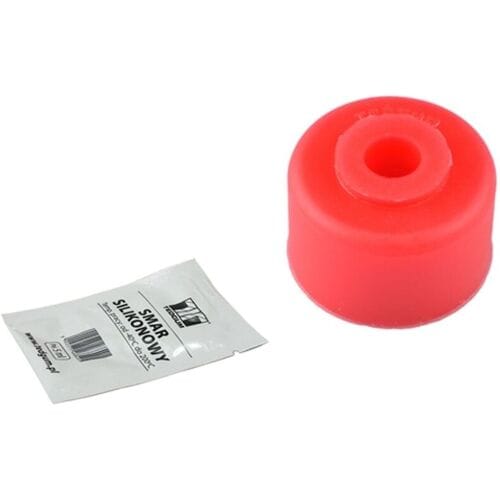 Lager, stabilisatorstang TEDGUM 00507296