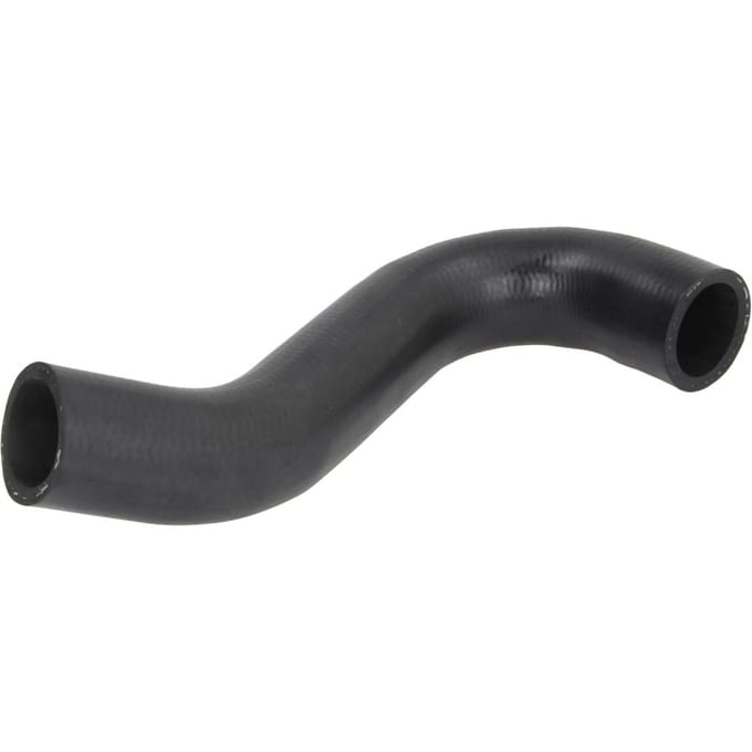 Radiateurslang THERMOTEC DWW423TT