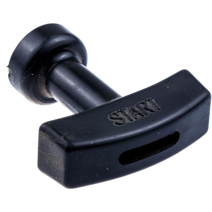 Handle