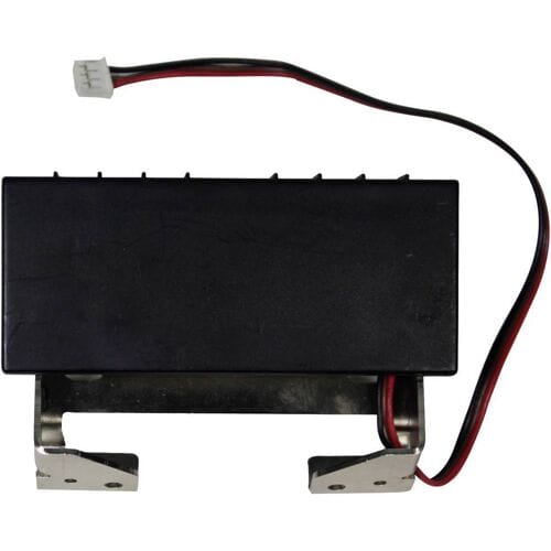 Godex Strippermodule voor labelprinters GP-031-R20001-000 GP-031-R20001-000