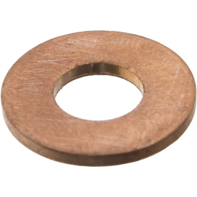 Pakking, verstuiverhouder FEBI BILSTEIN 102801