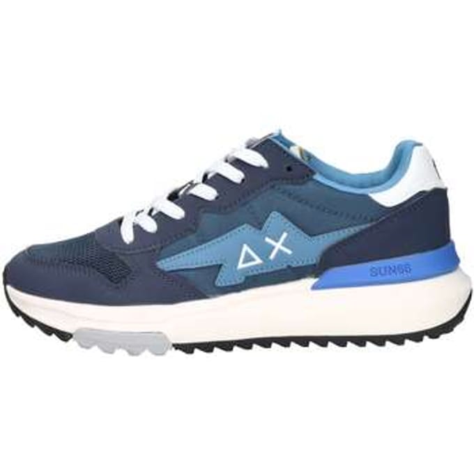 Sneakers Sun68 Z36321T
