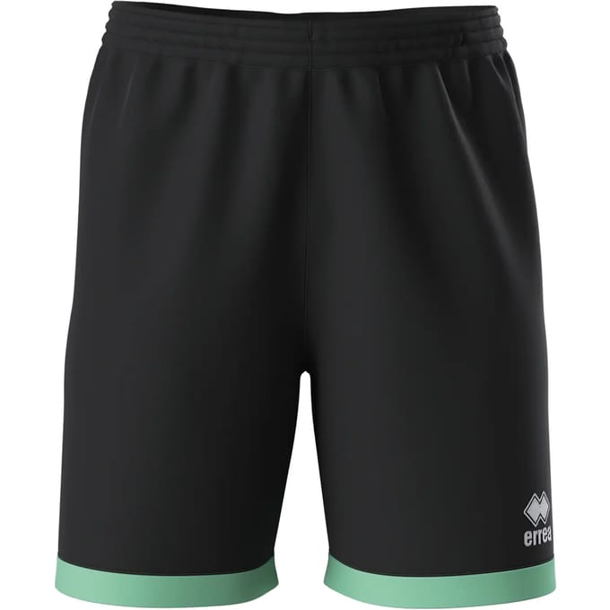 Korte Broek Errea Barney Panta Jr - Sportswear - Kinderen