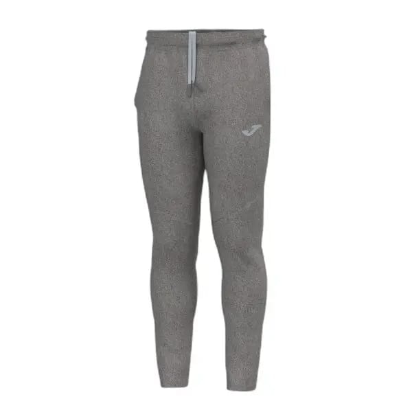 Trainingsbroek Joma Invictus