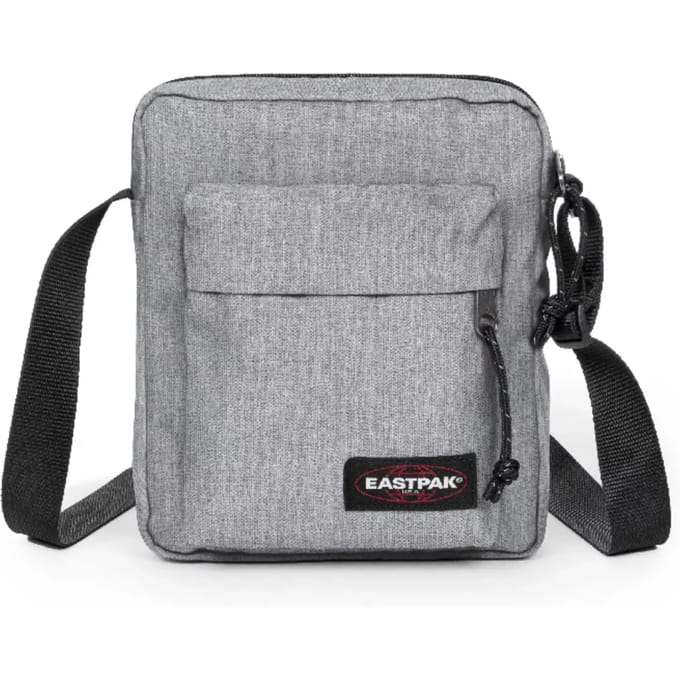 Schoudertas Eastpak Arcade Mini
