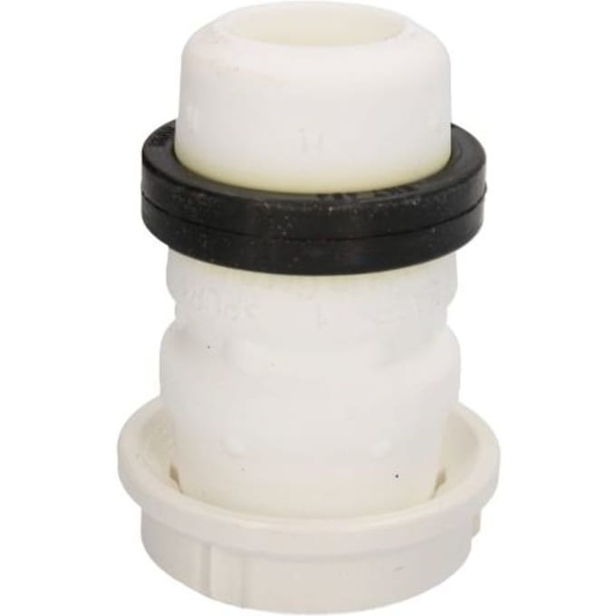 Aanslagbuffer, ophanging FEBI BILSTEIN 23448