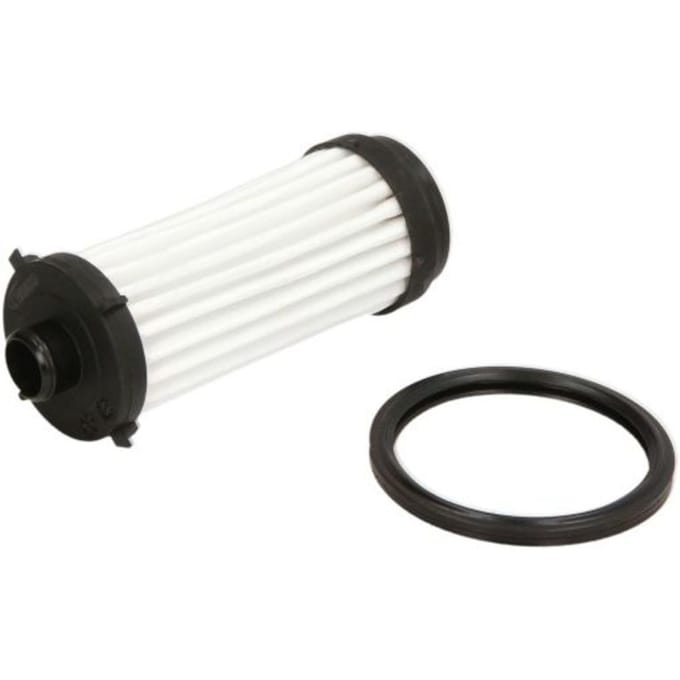 Oliefilter, versnellingsbak VAICO V30-2275