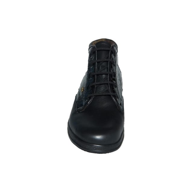 FinnComfort 3502 sofia wijdte g
