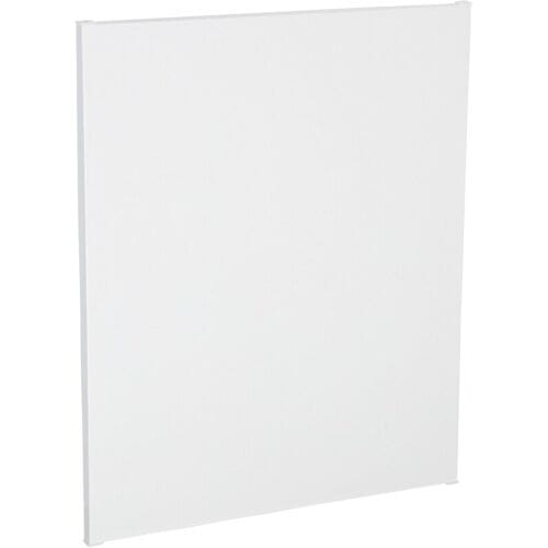 ELECTROLUX - DIEPVRIESDEUR ,538X644MM - 2258401021