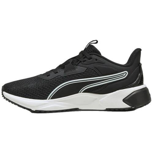 Hardloopschoenen Puma Chaussures de running Disperse XT 4 maille respirante
