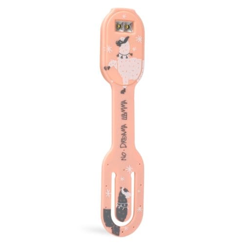 Flexilight Rechargeable Llama