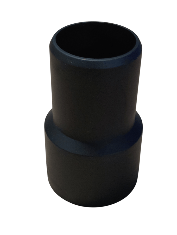 Adapter ø38 mm