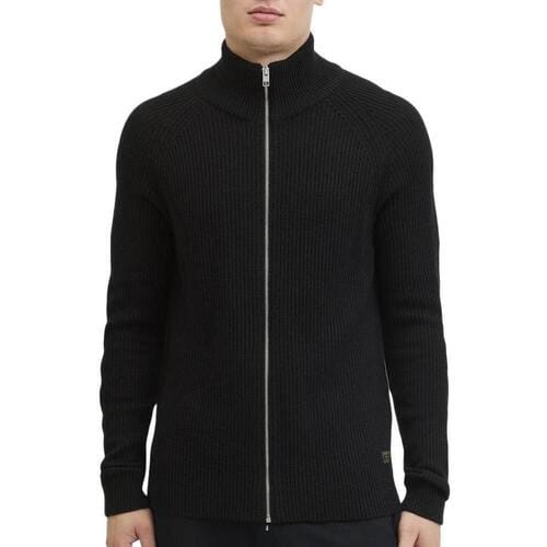 Vest Jack &amp; Jones Pannel