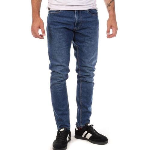 Skinny Jeans Pepe jeans PM208408