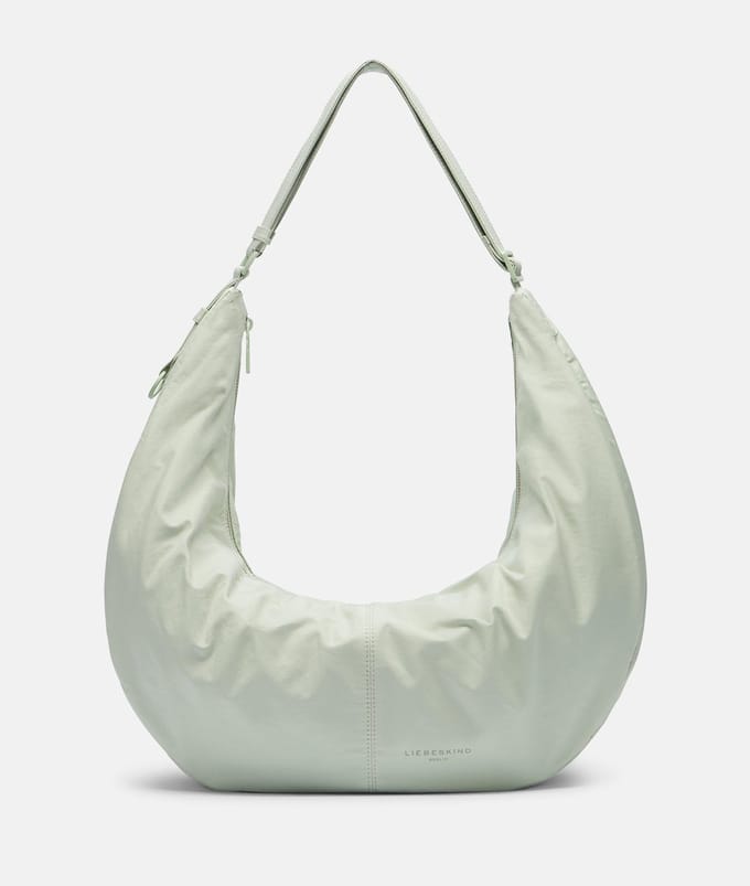Liebeskind Berlin Hobo
