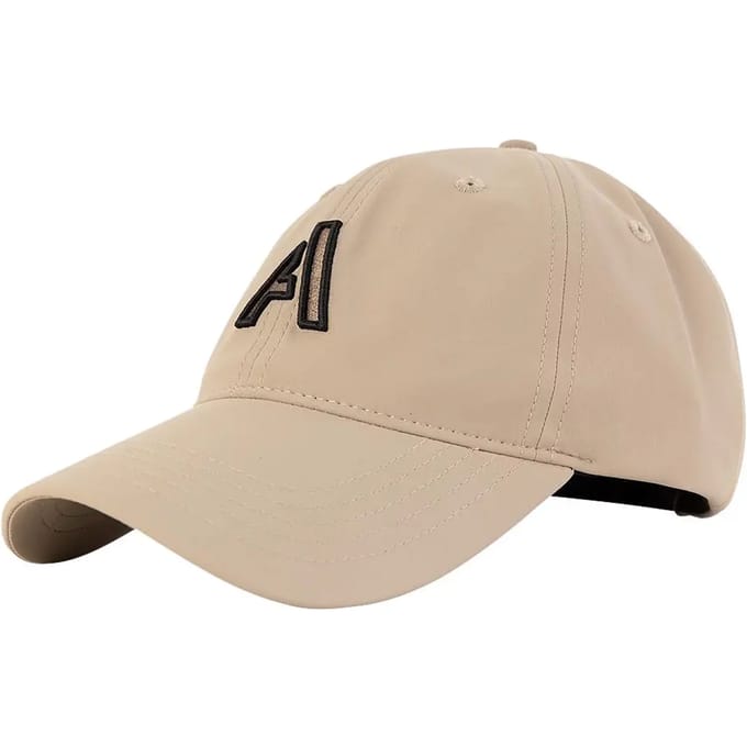 Baseball cap ANKY ATC25501 3C